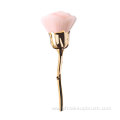 Single Women Brushes Luxury Make Up Brush